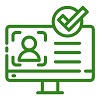 Business User